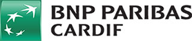 BNP Paribas Cardiff