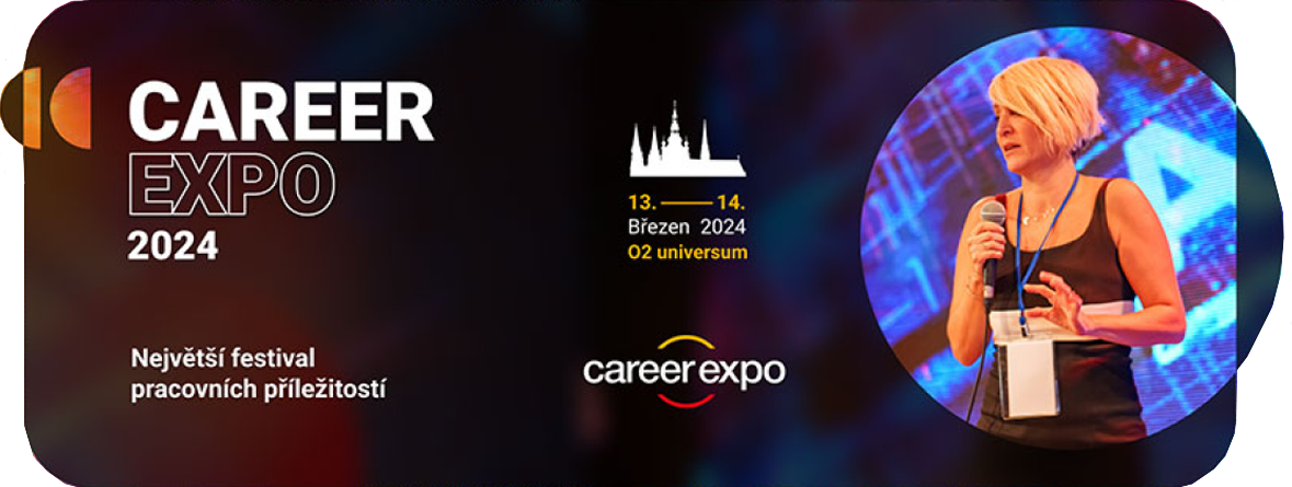 Career Expo 2024