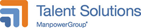 Talent Solutions ManpowerGroup