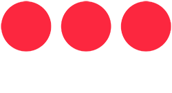 Securitas